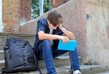 Героев видео о "бездомных" студентах в Алматы ищет Миннауки