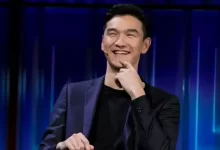 "Не надо со своим уставом приезжать сюда": Сабуров высказался о россиянах в Казахстане