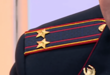 Подполковник полиции избит в Алматы, задержаны пятеро подозреваемых