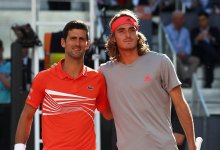 Джоковичу предложили открыть казахский ресторан в Европе