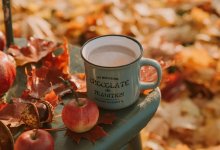 До 25 градусов тепла обещают синоптики в Казахстане