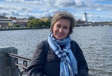 Арест казахстанки в Турции: стали известны новые подробности дела