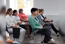 Историческая ответственность: итоги XXIV Съезда AMANAT и Форума Народной коалиции обсуждают в регионах