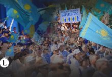 Увеличение молодежного возраста в Казахстане – помощь или медвежья услуга?