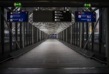 Покинуть территорию Украины призвало соотечественников посольство Казахстана