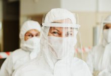 За сутки у 26 человек выявили коронавирус в Казахстане