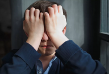 На дедовщину в школе пожаловались четвероклассники в Атырау