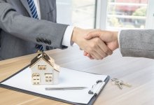 Более 30 тысяч квартир и домов купили казахстанцы в сентябре