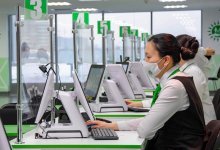 Системы Interpol приостановили сервисы спецЦОНов в Казахстане