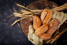 Почему в Казахстане опять подорожал хлеб, объяснили в Минсельхозе