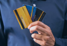 Сотрудник банка в Усть-Каменогорске присвоил миллионы своего знакомого