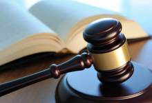 Требовал отдать Уральск России. Обвиняемый в сепаратизме казахстанец не явился в суд