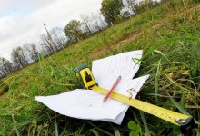 Десятки незаконно выданных земельных участков вернули в госсобственность в Казахстане