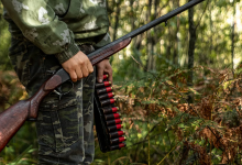Пенсионера и участкового подозревают в убийстве сельчанки в СКО