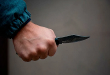 Пытался убить жену и дочь: что известно о деле сельского директора?