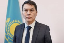 Новое назначение произошло в одном из комитетов Минторговли