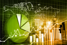 Филиал катарского банка откроется в Казахстане