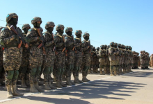 Казахстан не будет подписывать новых военных соглашений с Россией