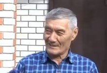 Докажи, что живой: жителю Актобе в поликлинике сообщили, что он умер