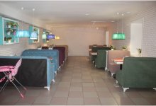 Изъяли всю еду: уголовное дело завели после массового отравления в Кентау