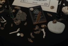 Супруги обезглавили двух женщин ради магического обряда на богатство в Индии