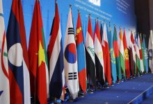 Вопрос продовольственной безопасности - эксперт о предложении Токаева создать "зеленый коридор"