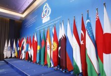 О важности саммита СВМДА в условиях тяжелой геополитической обстановки рассказал эксперт