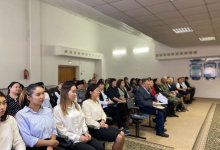 "Небывалая сплоченность": общественность о создании Народной коалиции в поддержку Токаева