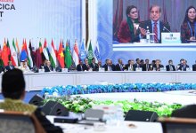 Азиатская модель стала определять облик XXI века – эксперт