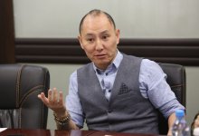 СВМДА позволяет всем сторонам сесть за стол переговоров – эксперт о саммите в Астане