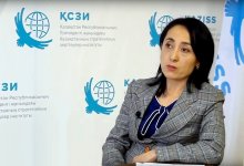 Казахстан укрепит позиции в международном пространстве - эксперт КИСИ
