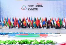 Ребрендинг, каталог доверия и борьба с терроризмом. Какие важные документы рассмотрит СВМДА