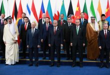 Отношения с соседями должны быть стабильными и взаимовыгодными – эксперт