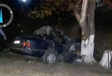 Шесть человек, из них четверо – дети, погибли на трассе в Алматинской области