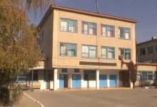 Загадочное самоубийство школьника расследуют в Таразе