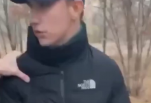 Видео избиения казахстанцами якобы российского мигранта обсуждают в Сети