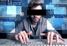 О нацеленных на дестабилизацию внутриполитического согласия атаках сообщил глава МИОРа