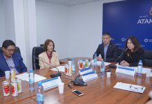 Ведущие производители сахаросодержащих напитков просят государство не вводить акциз