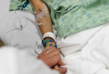 Ученица алматинского лицея пыталась покончить с собой