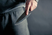 В убийстве сына подозревается мужчина из ЗКО