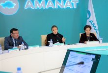 Ощущение безнаказанности ведет к худшим последствиям - депутат о семейных агрессорах