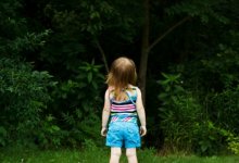 “Штраф страшнее жизни детей”: волонтеры обнажили проблемы поисковых отрядов в Казахстане