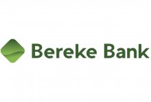 Bereke Bank повышает ставки