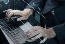 О разжигании розни и межнациональной ненависти в Сети высказался президент Казахстана