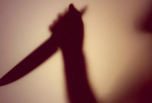 19 ножевых ранений нанесла школьница младшей сестре в Саратове