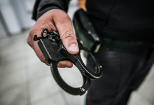 Подозреваемого в убийстве женщины-юриста задержали в Алматы