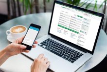 Госуслуги станут платными для иностранцев в Казахстане