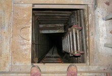 14 человек погибли при взрыве шахты в Турции