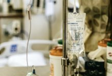 Сколько казахстанцев продолжают лечиться от коронавируса, рассказали в Минздраве