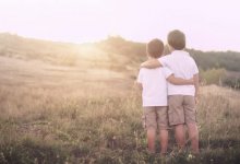 Отравление наркотиками? В ДП ответили на рассылку о причине смерти братьев в Рудном